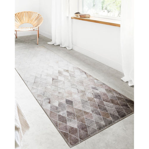 Loloi Maddox (MAD-04) Contemporary Area Rug
