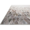 Loloi Maddox (MAD-04) Contemporary Area Rug