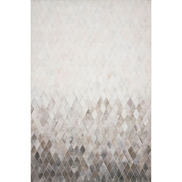 Loloi Maddox (MAD-04) Contemporary Area Rug
