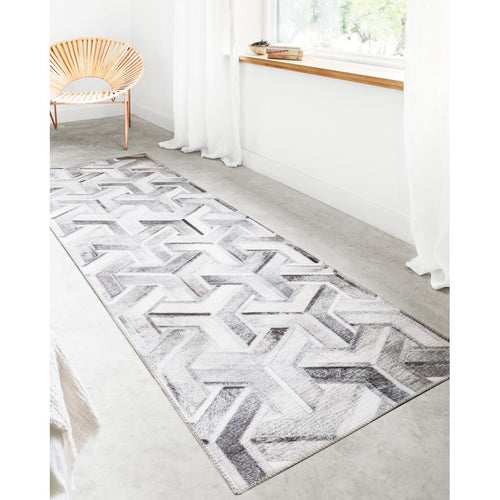 Loloi Maddox (MAD-05) Contemporary Area Rug