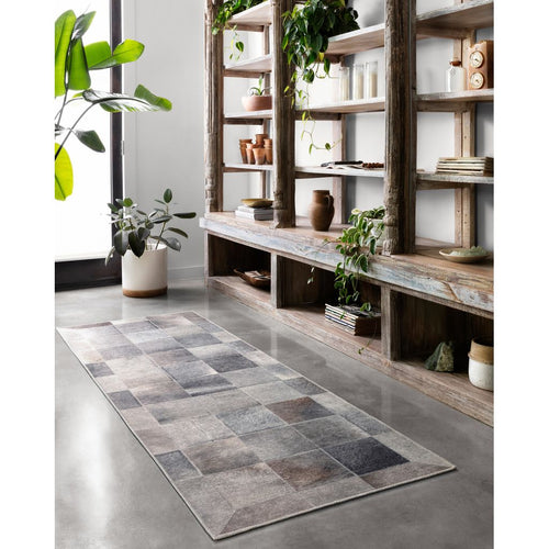 Loloi Maddox (MAD-06) Contemporary Area Rug