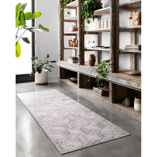 Loloi Maddox (MAD-07) Contemporary Area Rug