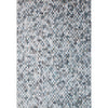 Loloi Maddox (MAD-08) Contemporary Area Rug