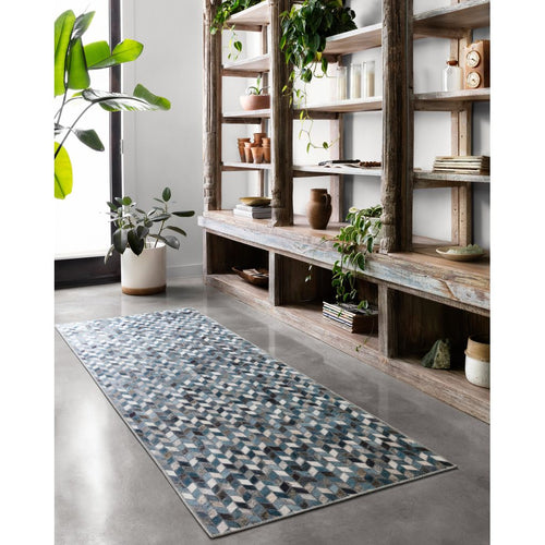 Loloi Maddox (MAD-08) Contemporary Area Rug