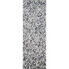 Loloi Maddox (MAD-08) Contemporary Area Rug