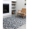 Primary vendor image of Loloi Maddox (MAD-08) Contemporary Area Rug