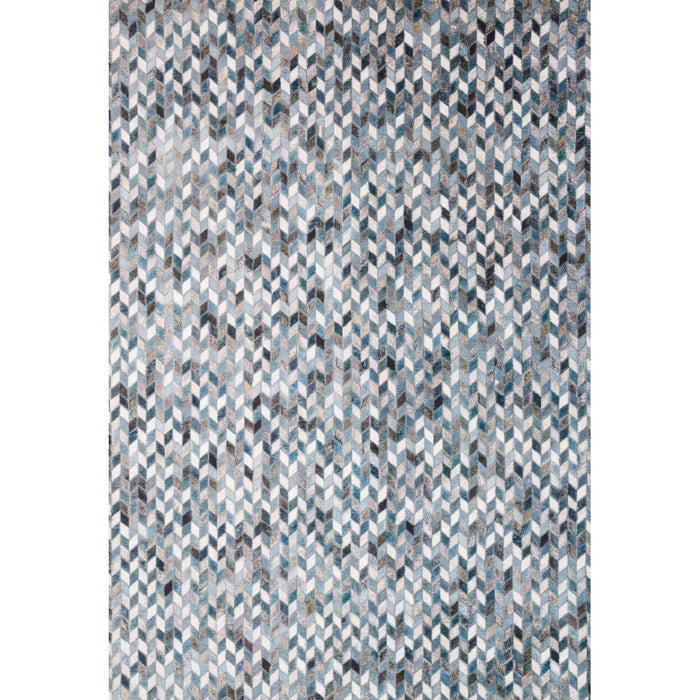 Loloi Maddox (MAD-08) Contemporary Area Rug
