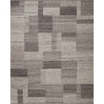 Primary vendor image of Loloi  Manfred (MAN-01) Contemporary Area Rug