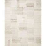 Primary vendor image of Loloi  Manfred (MAN-01) Contemporary Area Rug