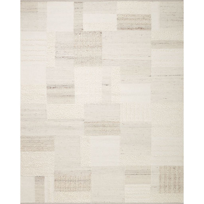 Primary vendor image of Loloi  Manfred (MAN-01) Contemporary Area Rug