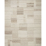 Primary vendor image of Loloi  Manfred (MAN-01) Contemporary Area Rug