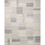 Primary vendor image of Loloi  Manfred (MAN-01) Contemporary Area Rug