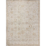 Loloi Marcella (MAC-01) Traditional Area Rug