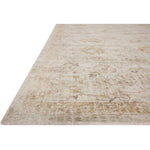 Loloi Marcella (MAC-01) Traditional Area Rug