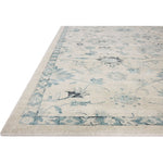Loloi Marcella (MAC-02) Traditional Area Rug