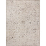 Primary vendor image of Loloi Marcella (MAC-02) Traditional Area Rug