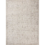 Primary vendor image of Loloi Marcella (MAC-03) Traditional Area Rug