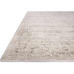 Loloi Marcella (MAC-03) Traditional Area Rug