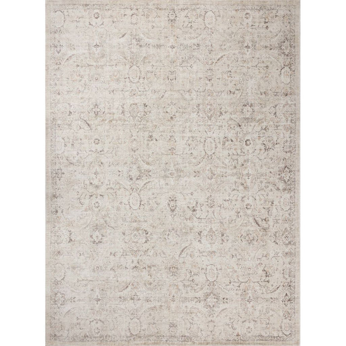 Primary vendor image of Loloi Marcella (MAC-03) Traditional Area Rug