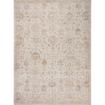 Primary vendor image of Loloi Marcella (MAC-04) Traditional Area Rug
