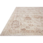 Loloi Marcella (MAC-04) Traditional Area Rug