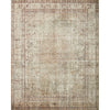 Loloi Margot (MAT-01) Traditional Area Rug