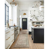 Loloi Margot (MAT-01) Traditional Area Rug