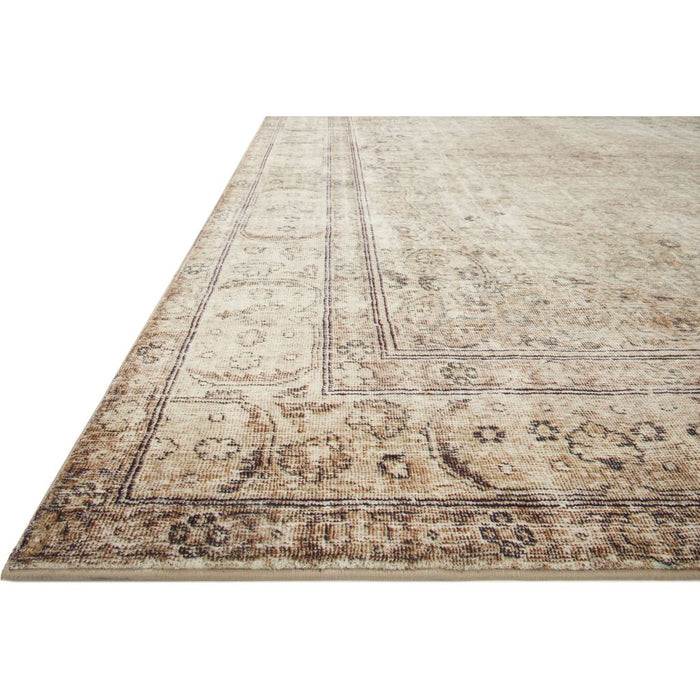 Loloi Margot (MAT-01) Traditional Area Rug