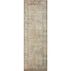 Loloi Margot (MAT-01) Traditional Area Rug
