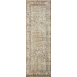 Loloi Margot (MAT-01) Traditional Area Rug