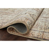 Loloi Margot (MAT-01) Traditional Area Rug