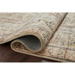 Loloi Margot (MAT-01) Traditional Area Rug