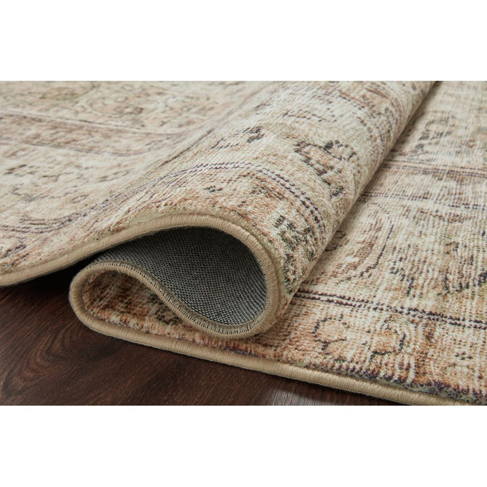 Loloi Margot (MAT-01) Traditional Area Rug