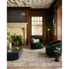 Primary vendor image of Loloi Margot (MAT-01) Traditional Area Rug