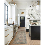 Loloi Margot (MAT-02) Traditional Area Rug
