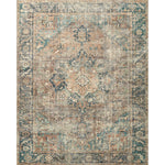 Loloi Margot (MAT-02) Traditional Area Rug