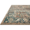 Loloi Margot (MAT-02) Traditional Area Rug