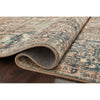 Loloi Margot (MAT-02) Traditional Area Rug