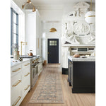 Loloi Margot (MAT-03) Traditional Area Rug