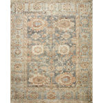 Loloi Margot (MAT-03) Traditional Area Rug