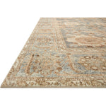 Loloi Margot (MAT-03) Traditional Area Rug