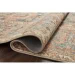 Loloi Margot (MAT-03) Traditional Area Rug