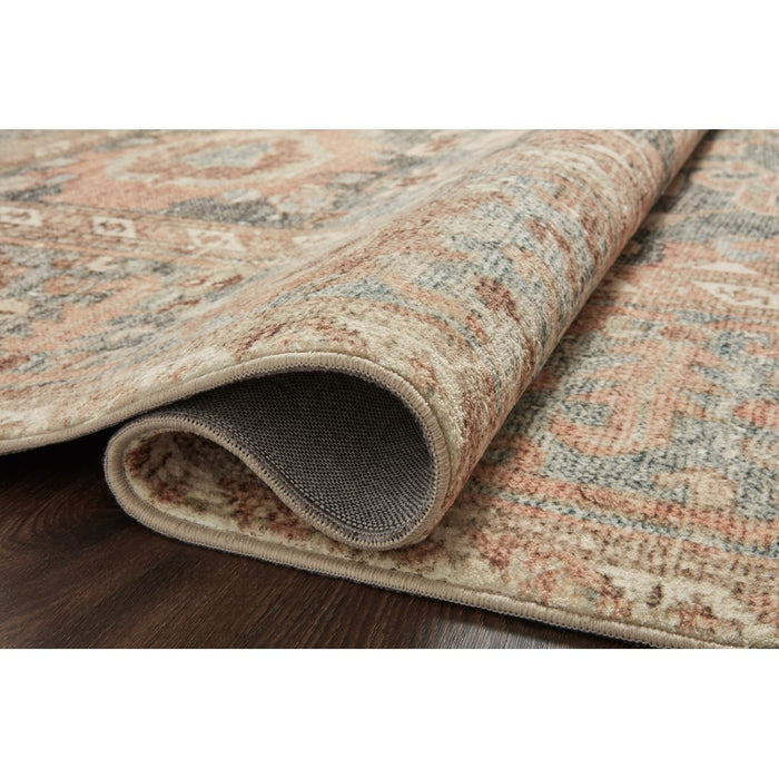 Loloi Margot (MAT-03) Traditional Area Rug