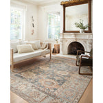Primary vendor image of Loloi Margot (MAT-03) Traditional Area Rug
