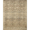 Loloi Margot (MAT-04) Traditional Area Rug