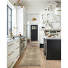 Loloi Margot (MAT-04) Traditional Area Rug