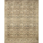 Loloi Margot (MAT-04) Traditional Area Rug