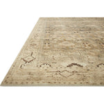 Loloi Margot (MAT-04) Traditional Area Rug