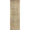 Loloi Margot (MAT-04) Traditional Area Rug