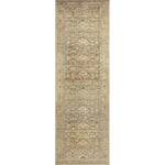 Loloi Margot (MAT-04) Traditional Area Rug